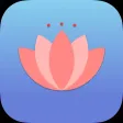 Lotus - The Calming App