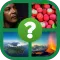 Kissa mi lé ? - Quiz 974