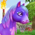 Pony Tales