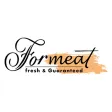 Formeat