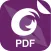 Foxit PDF Editor日本語版