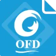 Foxit format Office Suite