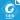 Foxit format Office Suite