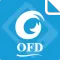 Foxit format Office Suite
