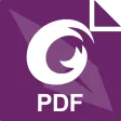 Foxit PDF Editor