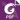 Foxit PDF