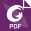 Foxit PDF Editor