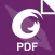 Foxit PDF Editor
