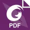 Foxit PDF Editor