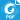 Foxit PDF