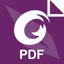 Foxit PDF Editor