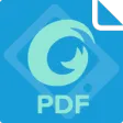 Foxit PDF