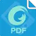 Foxit PDF
