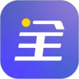 福昕PDF全能王 福昕PDF全能王