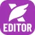 Foxit PDF Editor