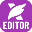 Foxit PDF Editor Foxit PDF Editor