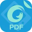 Foxit MobilePDF Business