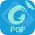 Foxit MobilePDF Business