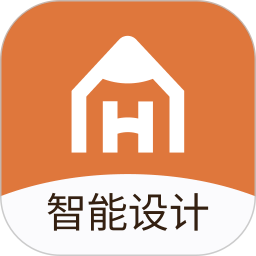 Foxit•HDD Foxit•HDD