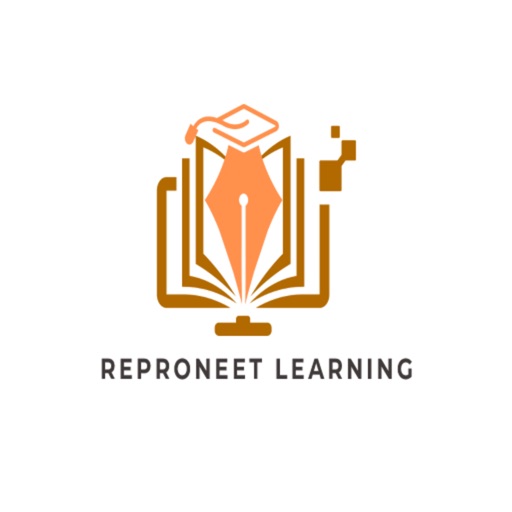 Reproneet Learning