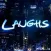 Laughs TV Show