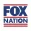 Fox Nation