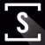 Storyscape: Play New Episodes