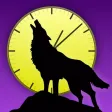 Howler Timer - Free Howler Timer - Free