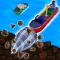 Canal Clicker