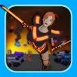 Cyber War!