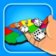 Dice War!