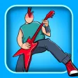 Punk Street
