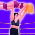 Wrestling Trivia!