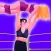 Wrestling Trivia!