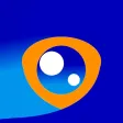 Foxpitoo