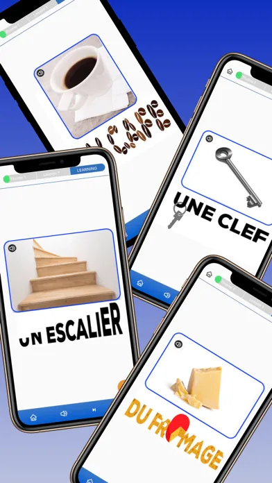 Captures d'écran de Foxpitoo
