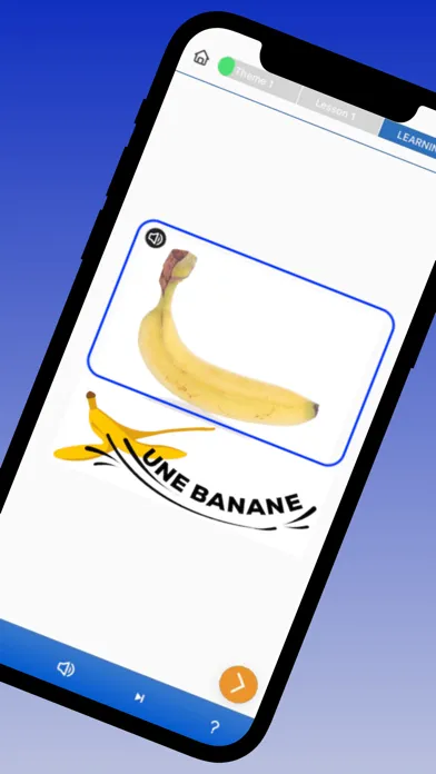 Captures d'écran de Foxpitoo