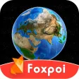 Earth Maps Earth Maps