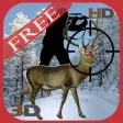 Deer Hunter 2016 - Sniper gun Hunting Game Deer Hunter 2016 - Sniper gun Hunting Game