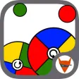 Double or Nothing - Brain Game (Brain Power)