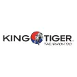 King Tiger Lake Norman