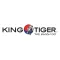 King Tiger Lake Norman