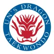 Un's Dragon Taekwondo