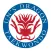 Un's Dragon Taekwondo