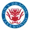 Un's Dragon Taekwondo