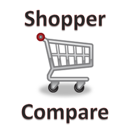 Shopper Compare