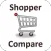 Shopper Compare