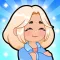 Avatar Queen : My Story