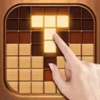 Wood Block Puzzle-JigsawMaster Wood Block Puzzle-JigsawMaster