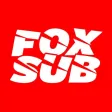 Foxsub - Subtitle Editor Foxsub - Subtitle Editor